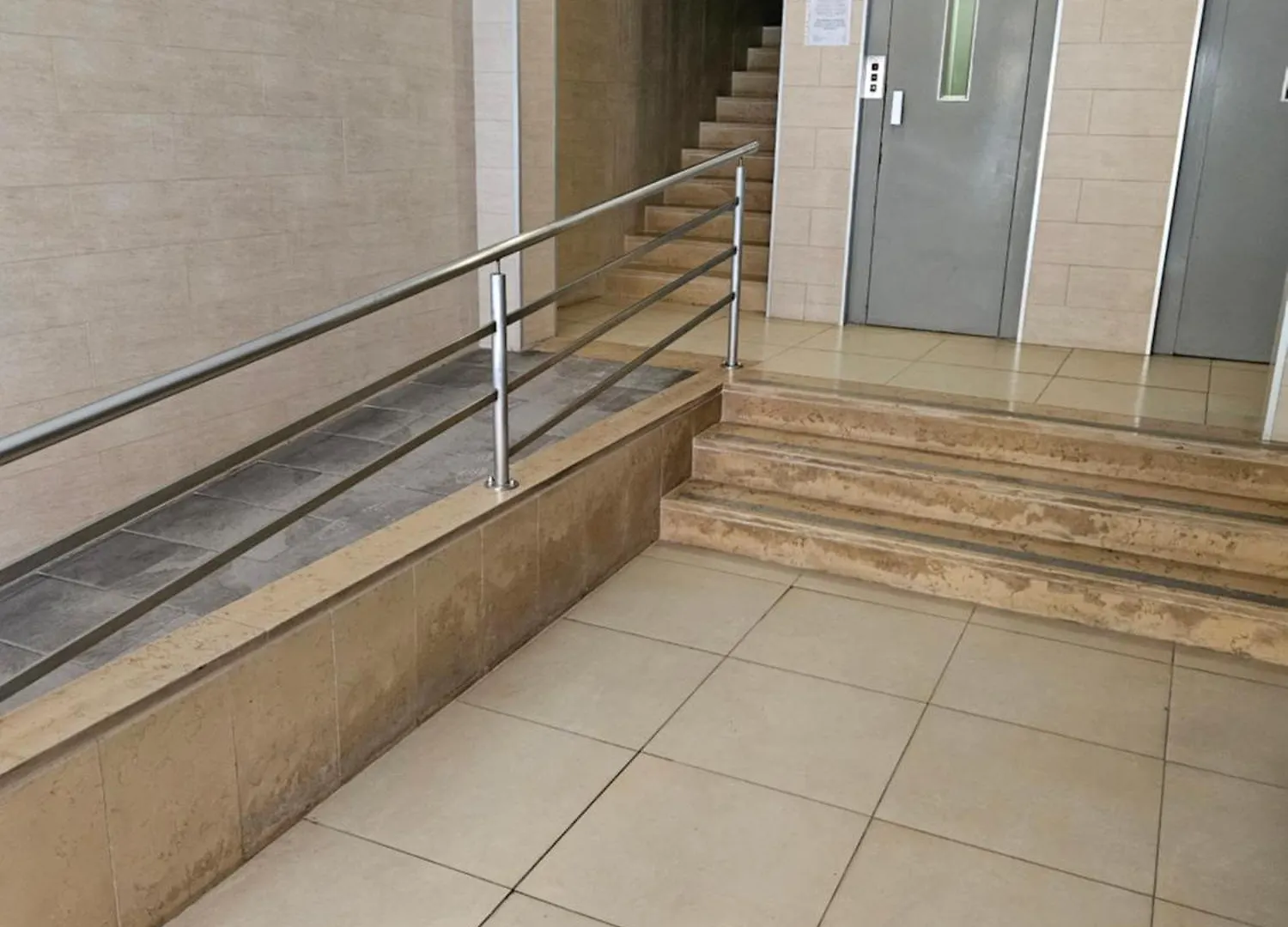 Guest house Nicolhouse 20 Hotel Bari