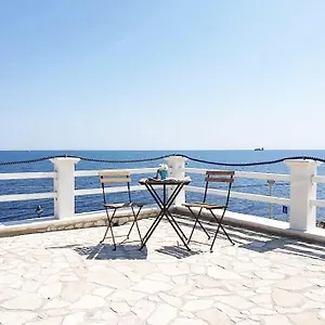 Casa Viky Pensjonat