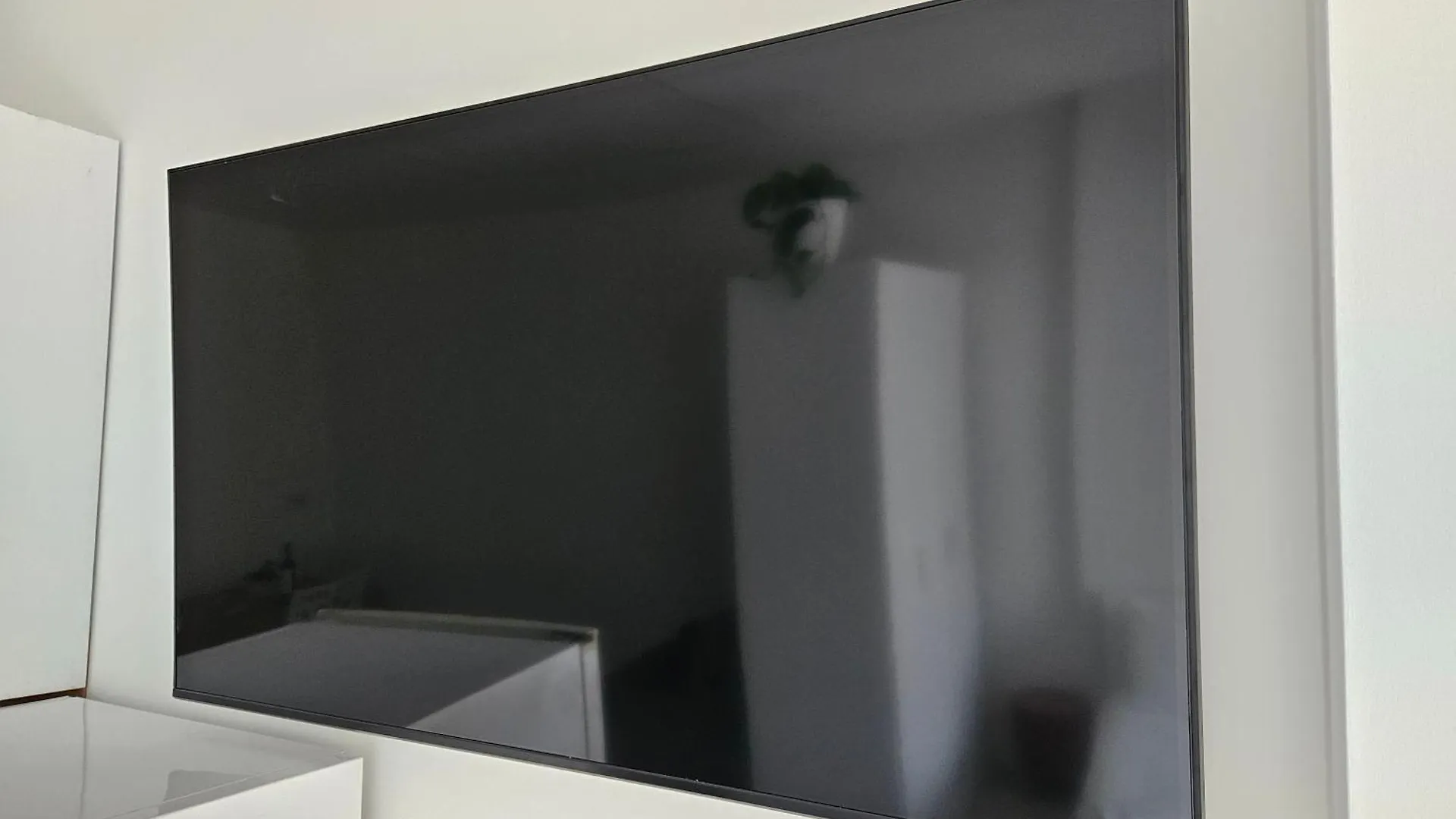 Nicolhouse 20 Hotel Bari Olaszország