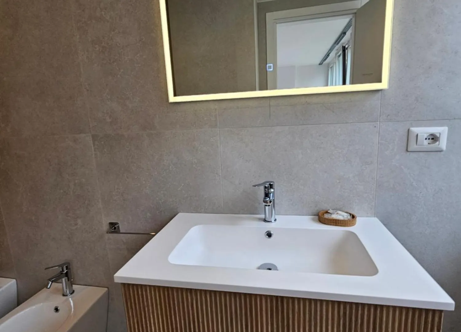 Vendégház Nicolhouse 20 Hotel Bari