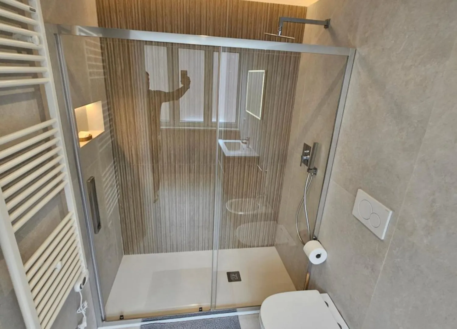Nicolhouse 20 Hotel Bari 0*,