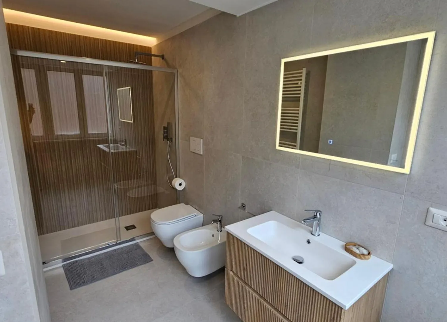 Nicolhouse 20 Hotel Bari Olaszország