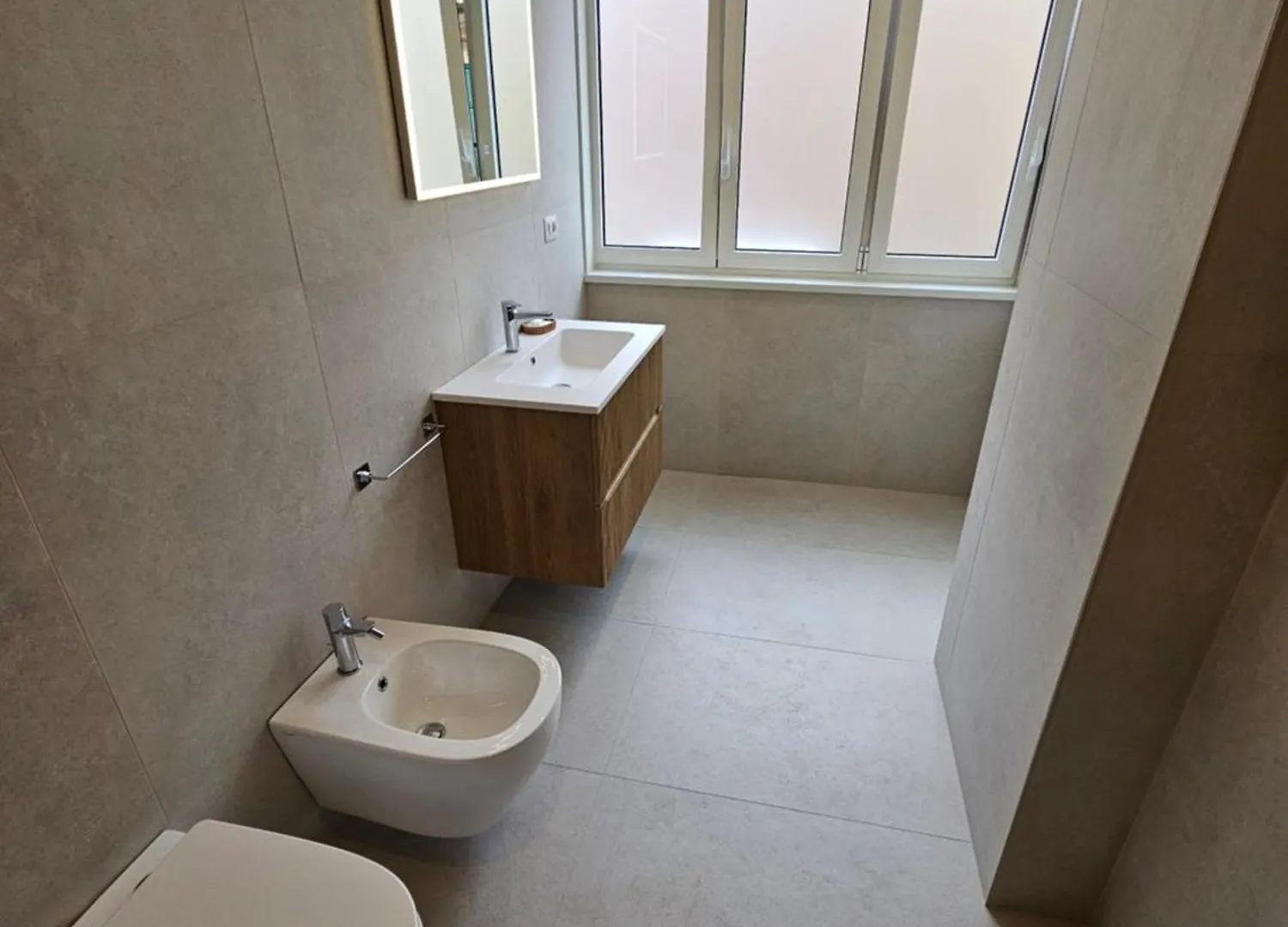 Nicolhouse 20 Hotel Bari Vendégház