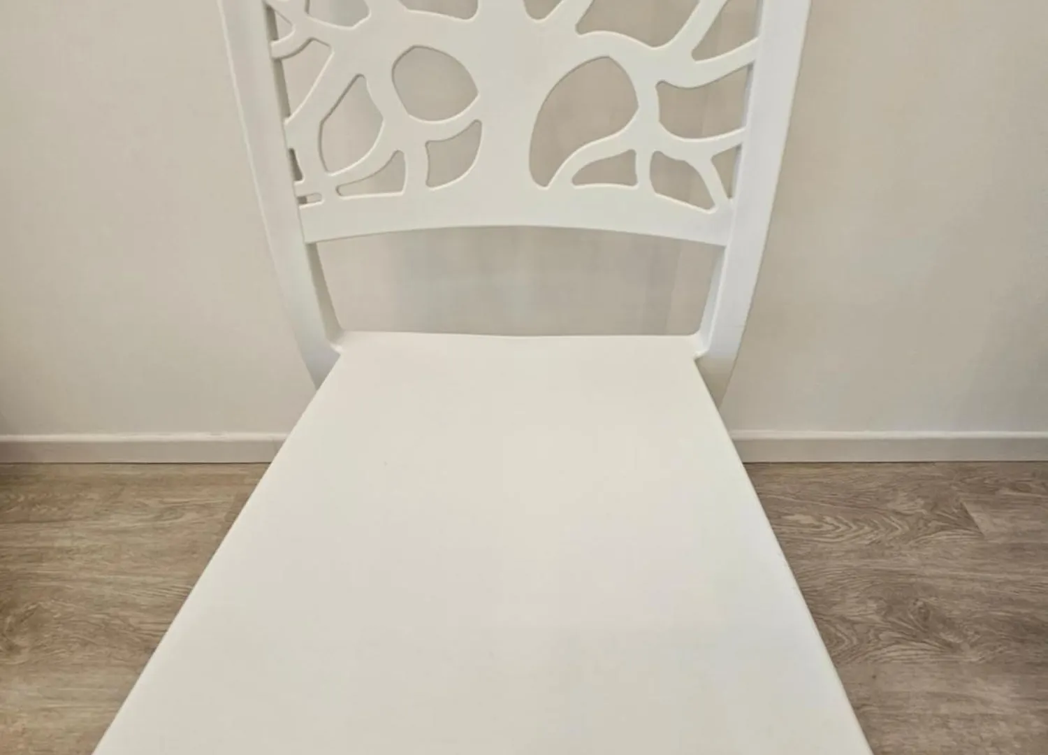 Vendégház Nicolhouse 20 Hotel Bari