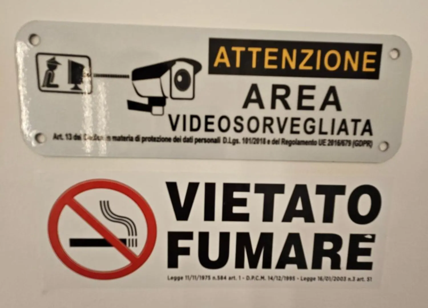 Nicolhouse 20 Hotel Bari 0*,  Olaszország