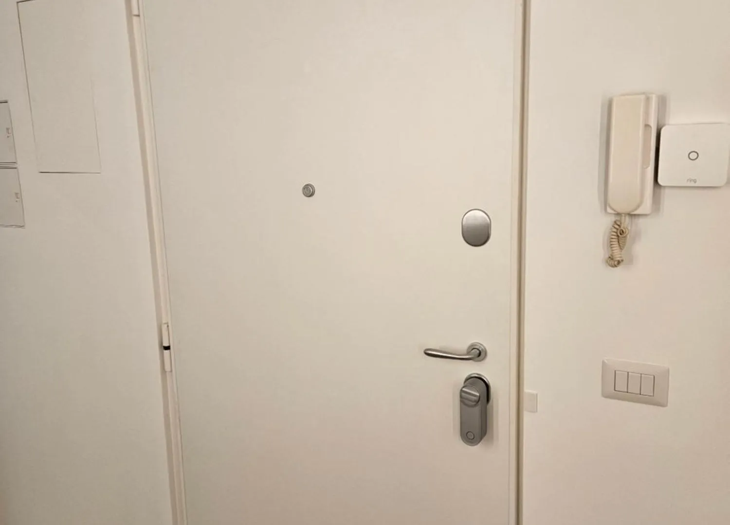 Nicolhouse 20 Hotel Bari