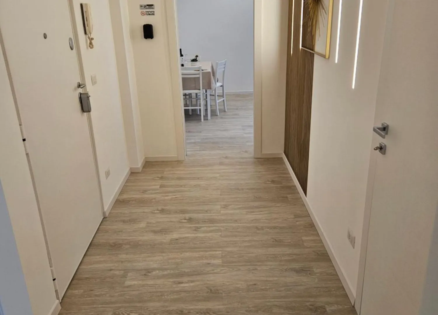 Nicolhouse 20 Hotel Bari