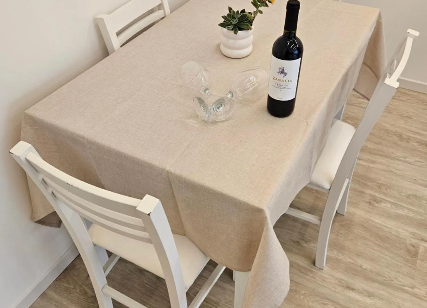 Nicolhouse 20 Hotel Bari