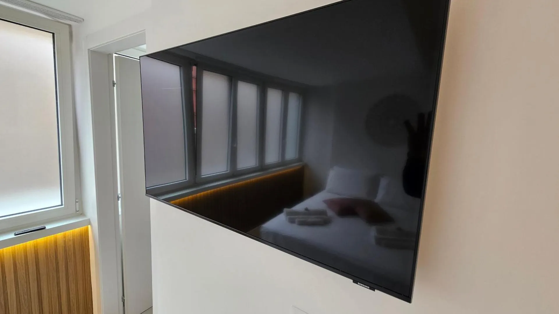 Nicolhouse 20 Hotel Bari 0*,