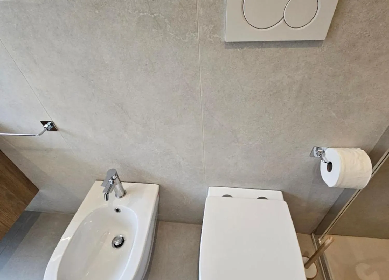 Nicolhouse 20 Hotel Bari Vendégház