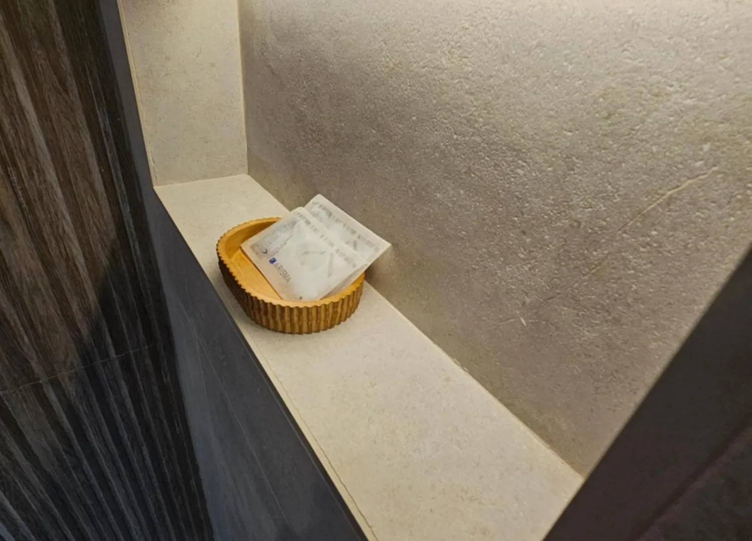 Vendégház Nicolhouse 20 Hotel Bari Olaszország