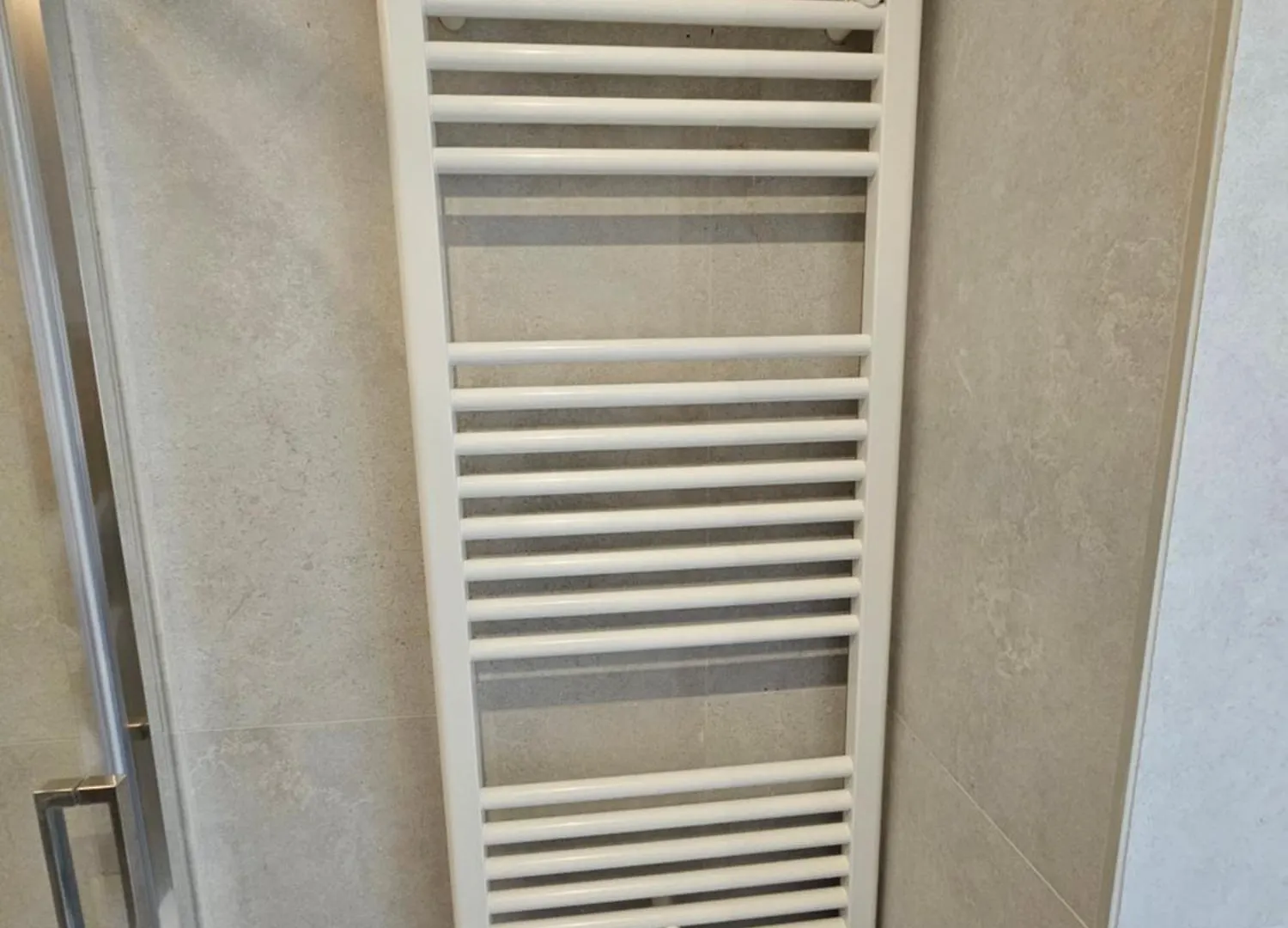 Nicolhouse 20 Hotel Bari 0*,