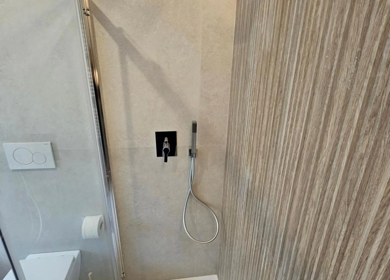 Nicolhouse 20 Hotel Bari Olaszország