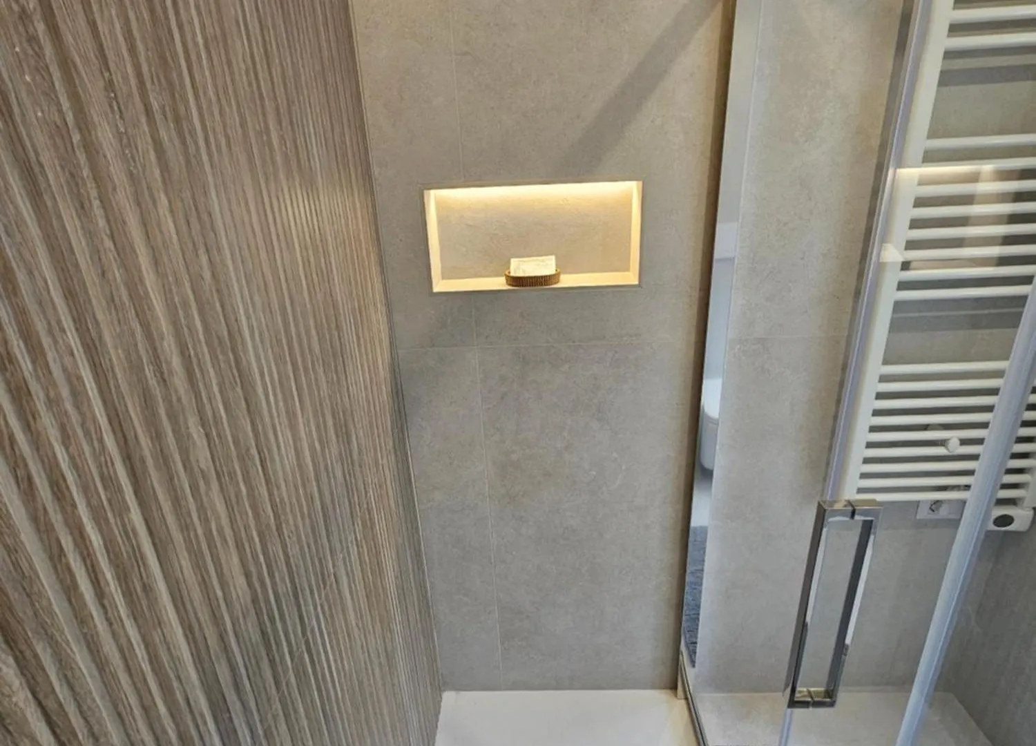 Nicolhouse 20 Hotel Bari 0*,