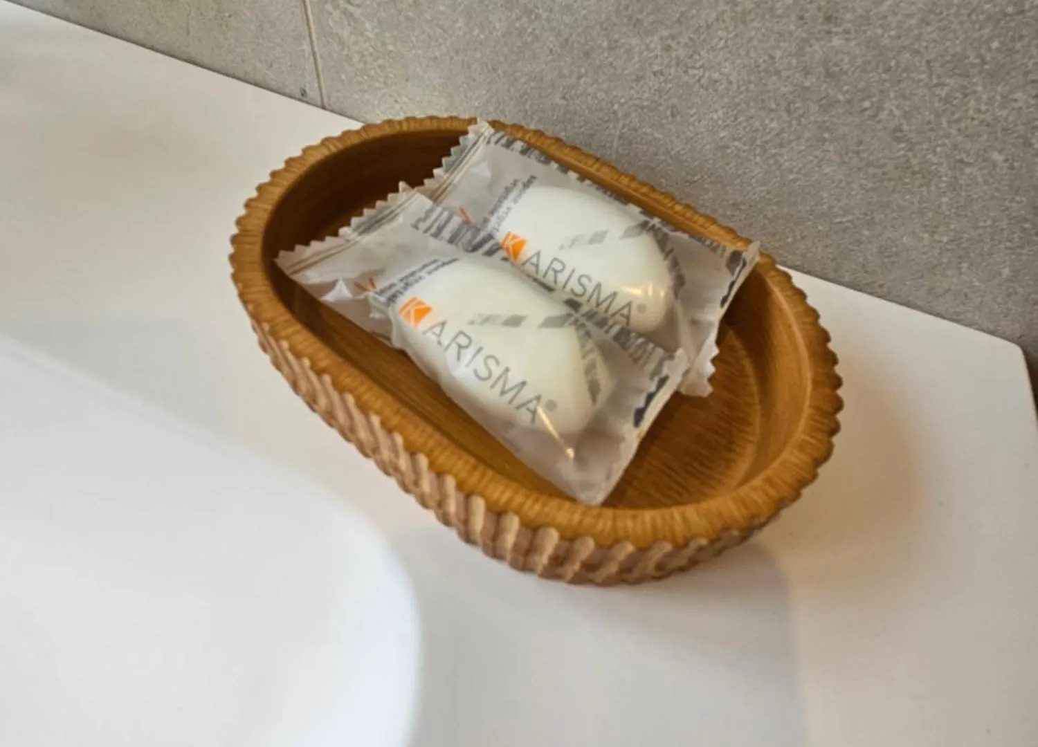 Vendégház Nicolhouse 20 Hotel Bari Olaszország