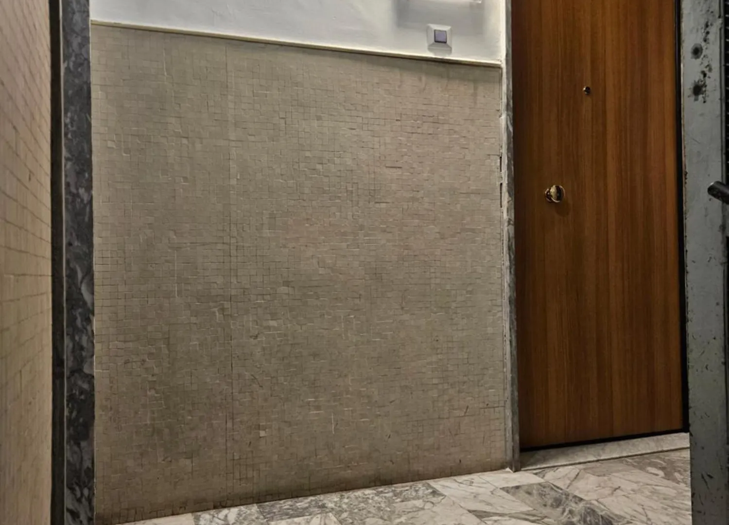Nicolhouse 20 Hotel Bari Vendégház