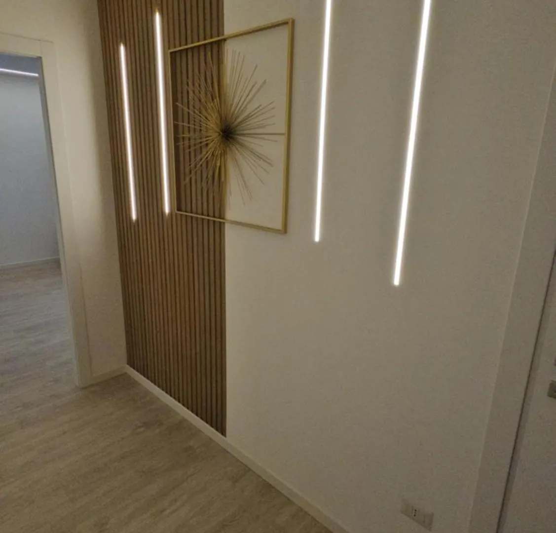 Vendégház Nicolhouse 20 Hotel Bari
