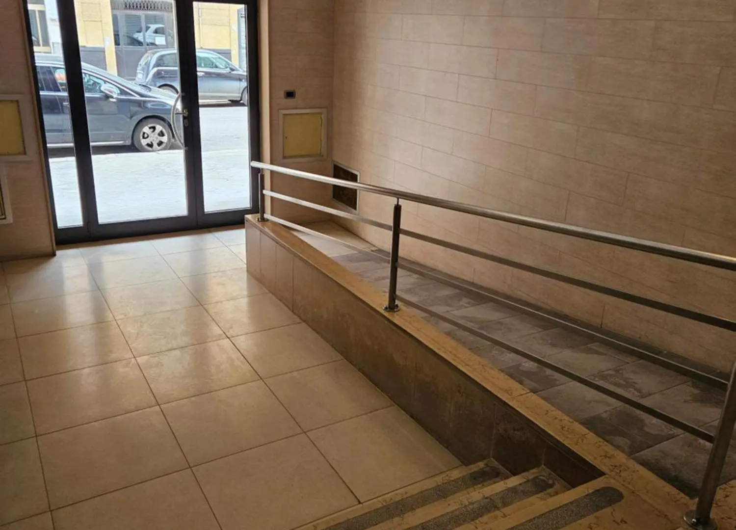 Nicolhouse 20 Hotel Bari 0*,